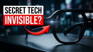 15 Gadgets That Look Fake, But Are Actually Real